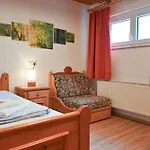 Gruener Baum 3* Kulsheim