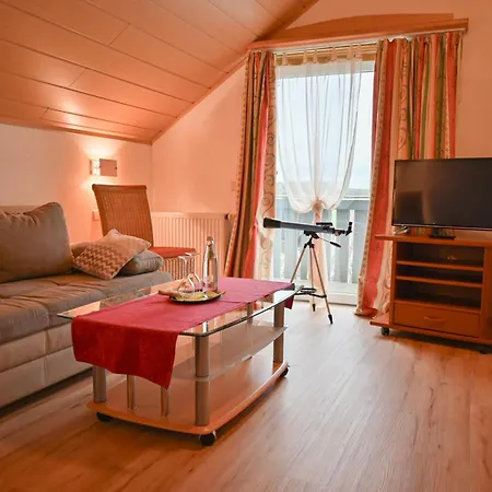 Gruener Baum Hotel Kulsheim