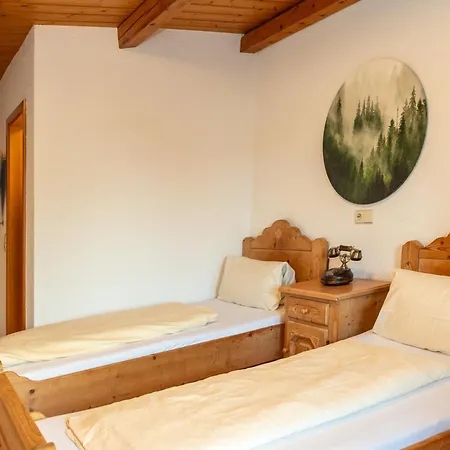 Gruener Baum Kulsheim