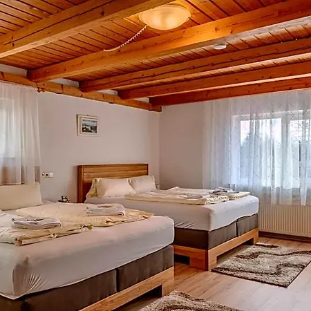 Hotel Gruener Baum 3*