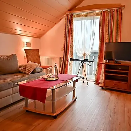 Hotel Gruener Baum Kulsheim